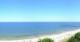 Seebad Bansin 01.07.2025 14:33