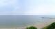 Seebad Bansin 08.06.2025 14:33