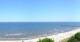 Seebad Bansin 14.06.2025 14:33