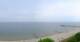 Seebad Bansin 29.04.2025 14:33