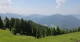 Winkl 15.06.2025 14:33