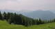 Winkl 08.06.2025 14:33