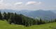 Winkl 08.06.2025 14:33
