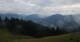 Winkl 14.07.2025 14:34