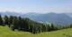 Winkl 14.06.2025 14:33
