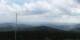 Brocken 30.04.2025 14:33