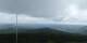 Brocken 08.07.2025 14:33