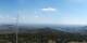 Brocken 30.04.2025 14:33
