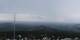 Brocken 21.02.2025 14:34