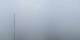Brocken 08.06.2025 14:33
