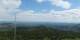 Brocken 03.07.2025 14:33