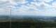 Brocken 04.07.2025 14:33