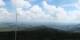 Brocken 19.05.2025 14:33