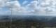 Brocken 09.05.2025 14:33