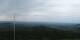 Brocken 06.07.2025 14:33
