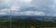 Brocken 07.07.2025 14:33