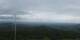 Brocken 07.07.2025 14:33