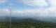 Brocken 14.06.2025 14:33