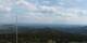 Brocken 29.04.2025 14:33