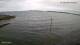 Bangor 30.04.2025 14:33