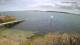Bangor 10.07.2025 14:33