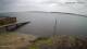 Bangor 08.06.2025 14:33