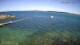 Bangor 14.07.2025 14:34