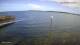 Bangor 29.04.2025 14:33