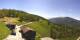 Vernamiège 30.04.2025 14:32
