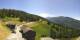 Vernamiège 11.07.2025 14:32
