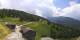 Vernamiège 18.06.2025 14:32