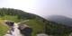 Vernamiège 09.06.2025 14:32
