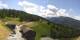 Vernamiège 14.07.2025 14:32