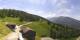 Vernamiège 14.06.2025 14:32