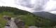 Vernamiège 14.06.2025 14:32