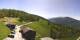 Vernamiège 29.04.2025 14:32