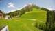San Vigilio di Marebbe 15.06.2025 14:33
