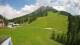 Saint-Vigilio 21.06.2025 14:33