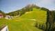 San Vigilio di Marebbe 14.06.2025 14:33