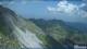 Pian de' Valli 15.06.2025 14:33
