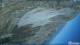Pian de' Valli 30.04.2025 14:33