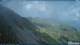 Pian de' Valli 08.06.2025 14:33