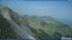 Pian de' Valli 08.06.2025 14:33