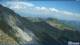 Pian de' Valli 05.07.2025 14:33