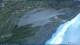 Pian de' Valli 09.05.2025 14:33