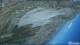 Pian de' Valli 29.04.2025 14:33