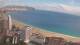 Benidorm 17.01.2025 14:34