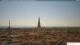 Modena 30.04.2025 14:33