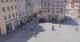 Ravensbourg 29.04.2025 14:33