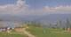 Goldeck 15.06.2025 14:33